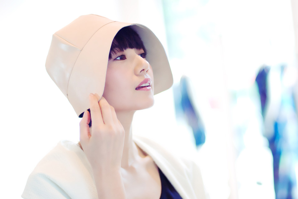 http://www.falsedigital.com/files/gimgs/10_yuanhat1.jpg