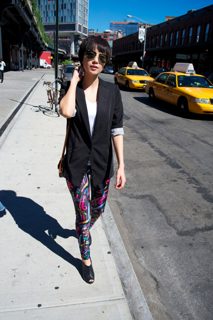 http://www.falsedigital.com/files/gimgs/10_yuanstreet2.jpg