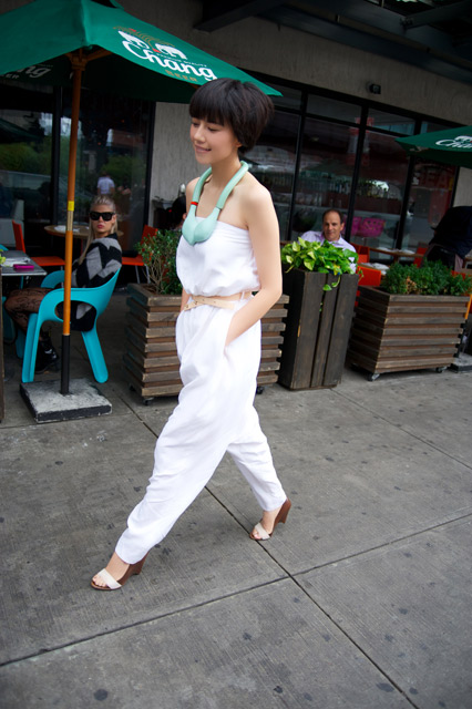 http://www.falsedigital.com/files/gimgs/10_yuanstreet3.jpg